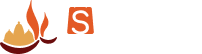 Dada Bhagwan Store